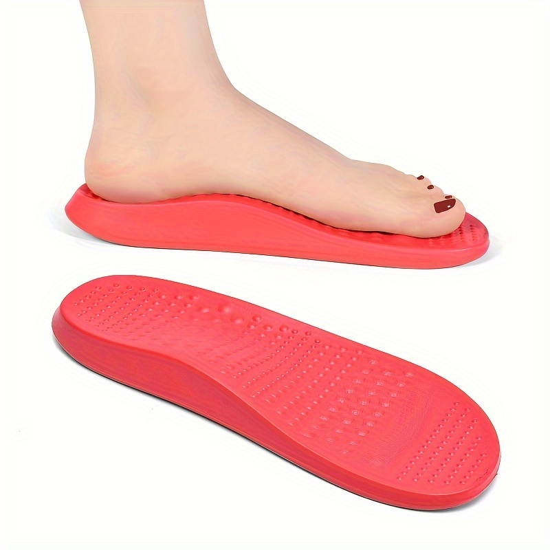 mens eva slides casual non slip slippers open toe shoes for indoor outdoor beach shower details 22